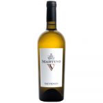 Sauvignon