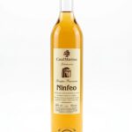 Grappa Barricata 0,5 Lt