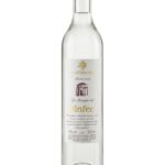 Grappa Bianca 0,5 Lt